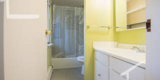 Near BU!  Massive Single Family Home over 3000 sq ft and laundry in unit! Gallery 17
