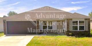 4 Winter Valley Cove Gallery 1