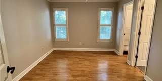 1102 Defoors Landing NW Gallery 16