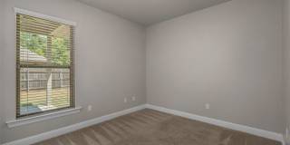 1576 Riverview Lane Gallery 20