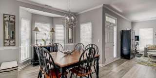 3311 Archdale Drive Gallery 8