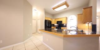 708 Bullwhip Cir Gallery 6