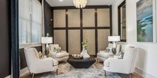 4000 Margaret Gallery 36