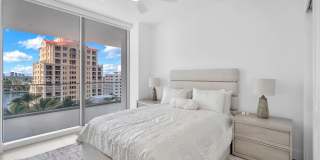 151 N Seabreeze Blvd Gallery 36