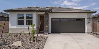 16792 W GWEN Street 16792 W GWEN Street Gallery 1