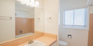 3 Bed | 2 Bath in Midtown! Gallery 16