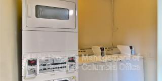 1222 Old Manor Rd Gallery 28