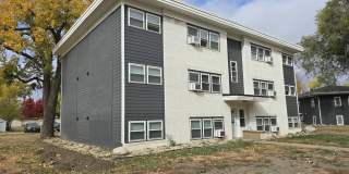 1351 Iowa Avenue Southeast - 9 Gallery 1