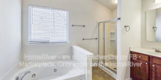 5831 Ringneck Rd Gallery 12