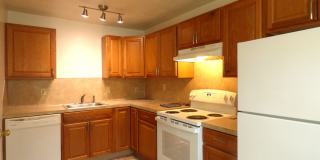 Rent Special: 1/2 Off April's Rent!! 1 bed 1 bath Duplex near Bush Park! Gallery 1