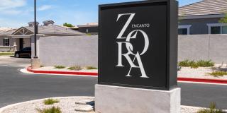 Zora Encanto Gallery 31