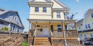 380 Gurdon Street Gallery 1