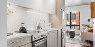 Proto Kendall Square Gallery 18