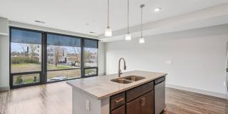 River House Gallery 25