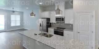 4816 West Dacha Lane Gallery 3