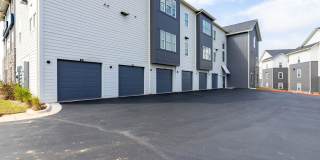 The Ramsay Gallery 45