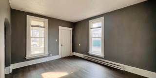 2 Bedroom House Gallery 7
