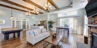 Prynne Hills Gallery 4