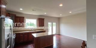 11774 Dawkins Ridge Lane Gallery 12