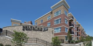 Delta Flats Gallery 2