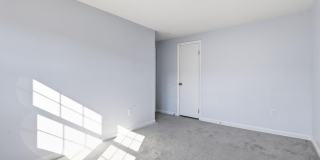 1810 FORT PULASKI CT Gallery 23
