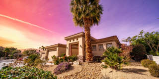 40879 Sandpiper Ct Gallery 3