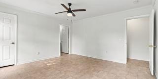 Cedar Street Apartments Gallery 72