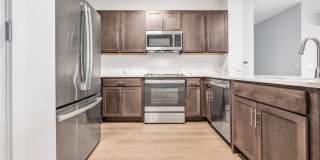 1 Center Street 205 1 Center Street 205 Gallery 2