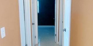 2028 Douglas Avenue Gallery 8