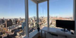 180 Broome Street Gallery 5