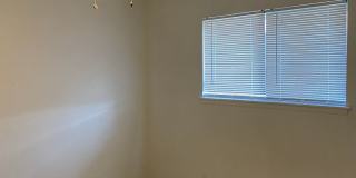 7770 SKOLOUT ST Gallery 4