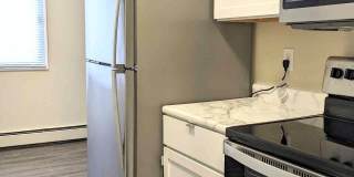 8050 Northeast Central Avenue - 303 8050 Northeast Central Avenue - 303 Gallery 5