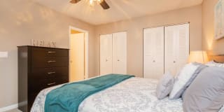 Sussex Downs Gallery 9