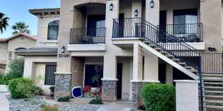 50680 Santa Rosa Plaza Gallery 7