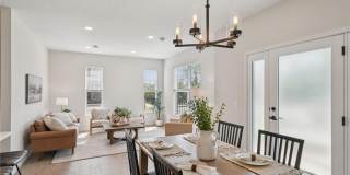 4760 Ironwood Circle Gallery 10