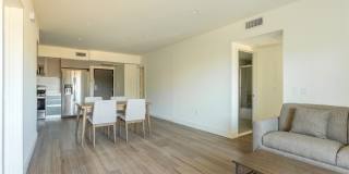 1450 S Barrington Ave Gallery 3