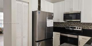 7983 NW 18th Ct Gallery 4