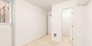 Park Metro Gallery 29