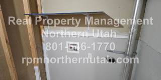 3 Bedroom Home Coming Available in Ogden Gallery 20