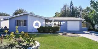 4010 Stratfield Drive Gallery 1