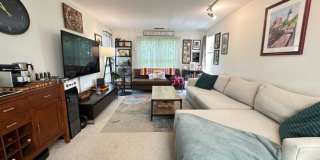 217 Thorndike St. Gallery 1