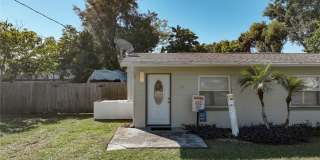 744 E CHURCH AVENUE Gallery 1