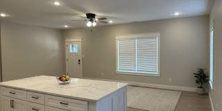 *August 2027* - Brand New Build 3 Bed, 3 Bath Brick Townhome! Amazing Location! Gallery 7