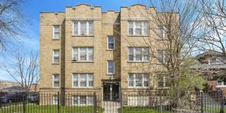 4452 W Parker Avenue unit: 1 Gallery 1