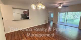 6439 Cypressdale Drive Gallery 10