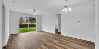 2628 BALFORN TOWER WAY Gallery 6