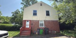 Beautiful Euclid Single Family — Great Location! Gallery 1