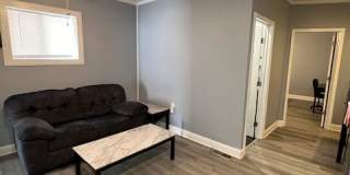 215 Cherry St Apt 11 Gallery 5