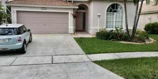 14272 NW 18th Court Gallery 38