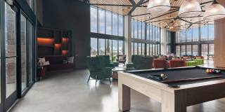 Post District Gallery 13